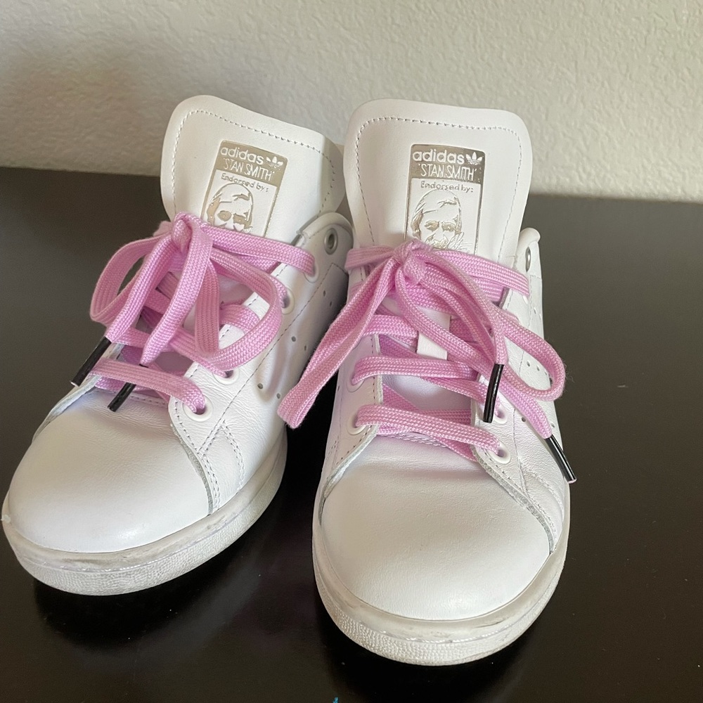 Adidas Stan Smith Sneakers